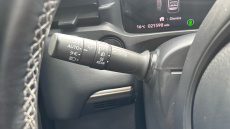Honda E Ny1 150kW Elegance 69kWh 5dr Auto Electric Hatchback